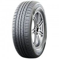 PILOT SPORT 5