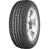 CONTICROSSCONTACT LX SPORT