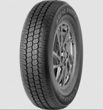 GRENLANDER L-Power 28