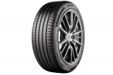 WinterCRAFT WP72