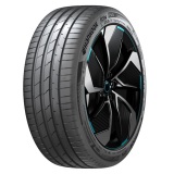 RS23 PracticalMax AT