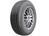 PROXES SPORT 2