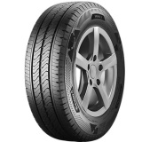 Rassurer K737