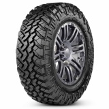 PracticalMax HP RS26