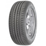 EFFICIENTGRIP SUV
