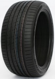 TERRAMAX MT