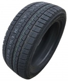 RADIAL SL369 AT