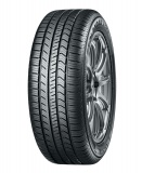 YOKOHAMA GEOLANDAR X-CV G057