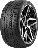 ReliaX Touring TE307