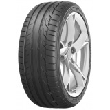 SP SPORT MAXX RT