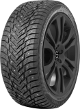 EffeXSport TH202