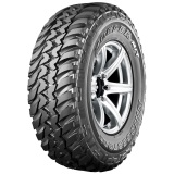 IceMax RW501