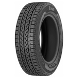 WINTERPEAK F-SNOW 1