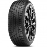 Zuper Snow Z-507