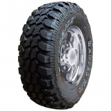 UltraGrip Arctic 2 SUV