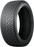 DURABLEMAX RS01
