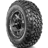 COMFORTMAX S801