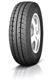 All Seasons Elite Z-401