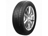 I-Fit+ LW31