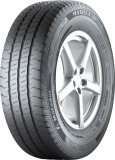 Radial SL366 MT