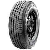 WinterGrip HP