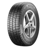 Hakkapeliitta R5 SUV