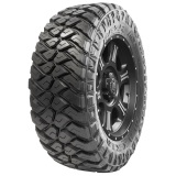 ComfortMax H206