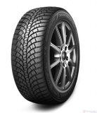 Comfortmax 4S A4