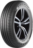 WinterCraft WP52