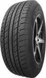 Wintergrip Van
