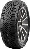 RS25 PracticalMax MT