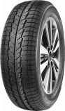 PracticalMax HP HP7