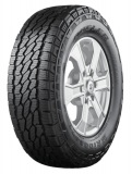 BRIDGESTONE Dueler All-Terrain AT002