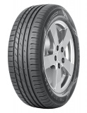 WINGUARD ice 3