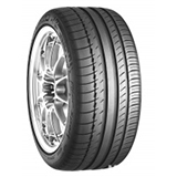 PILOT SPORT PS2