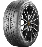 H202 ComfortMax AS