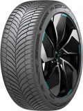 Ventus S1 Evo4 X K137