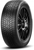CINTURATO C3