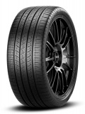PracticalMax HT RS21