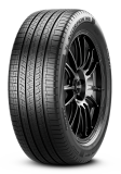 PIRELLI SCORPION MS