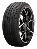 MIRAGE MR-W962