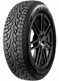 ROVELO RWT-768