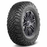 BFGOODRICH ALL-TERRAIN T/A KO3