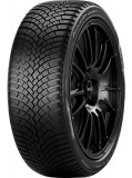 PIRELLI CINTURATO WINTER 3