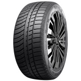 ROVELO ALL WEATHER R4S