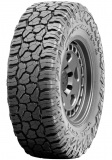 FALKEN WILDPEAK R/T01