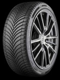 BRIDGESTONE TURANZA ALL SEASON 6 ENLITEN
