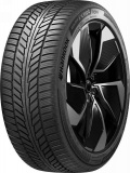 HANKOOK Winter i*cept iON IW01