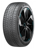 HANKOOK Winter i*cept iON SUV IW01A