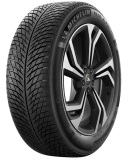 CINTURATO ALL SEASON SF3